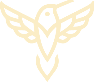 MEVEO